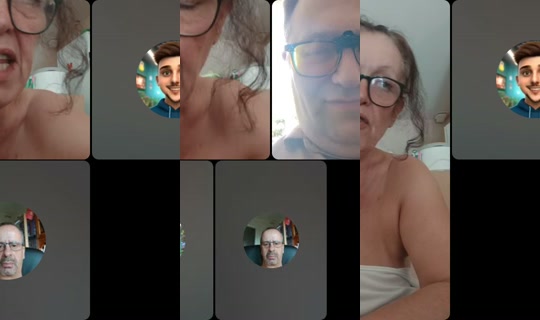 lsnina3's Live Session — Jul 28, 2026, 9:41 AM