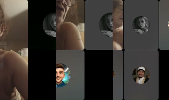 lsnina3's Live Session — Jul 28, 2026, 8:35 PM