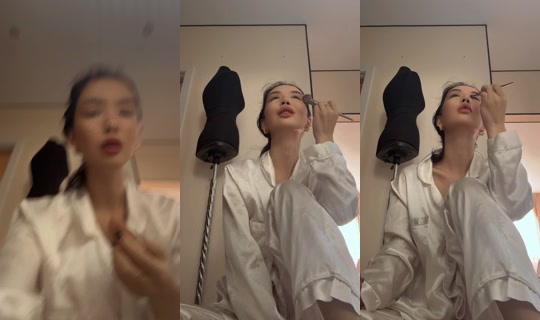 lsskk_'s Live Session — Oct 15, 2026, 11:01 AM