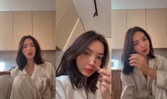 lsskk_'s Live Session — Oct 16, 2026, 10:53 AM