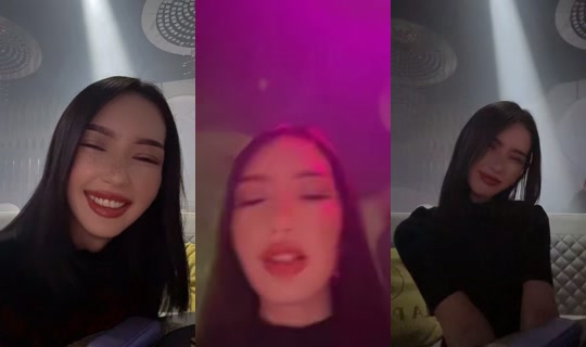 lsskk_'s Live Session — Oct 16, 2026, 8:59 PM