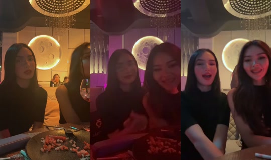 lsskk_'s Live Session — Oct 16, 2026, 9:30 PM