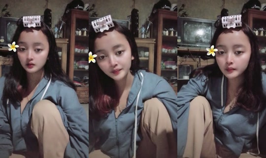 lstriiiiiiiii8's Live Session — Jul 25, 2026, 11:43 AM