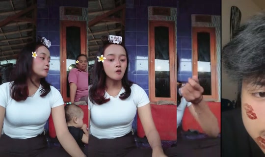 lstriiiiiiiii8's Live Session — Jul 26, 2026, 10:41 AM