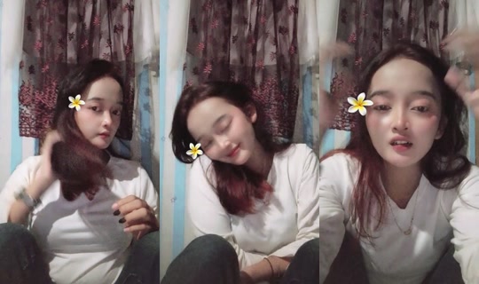 lstriiiiiiiii8's Live Session — Jul 27, 2026, 11:22 AM