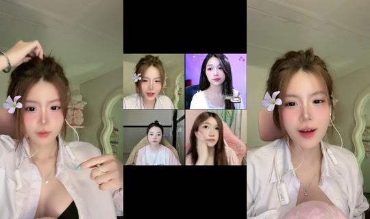ltdkneee's Live Session — Jul 24, 2026, 7:45 AM