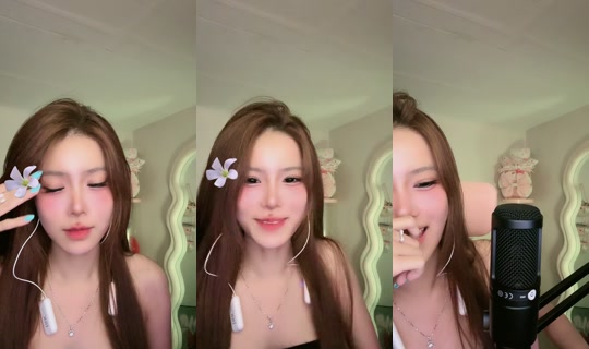 ltdkneee's Live Session — Jul 24, 2026, 2:28 PM