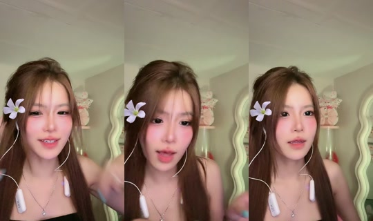ltdkneee's Live Session — Jul 24, 2026, 3:13 PM