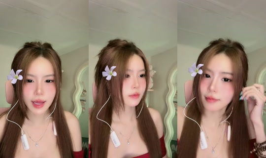 ltdkneee's Live Session — Jul 25, 2026, 12:49 PM