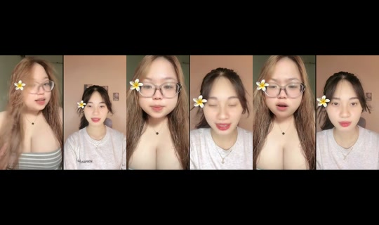 lthn1407's Live Session — Oct 1, 2026, 1:46 PM