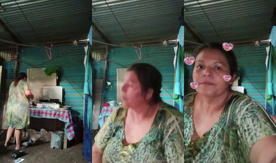 ltigra50315's Live Session — Aug 14, 2026, 11:31 PM