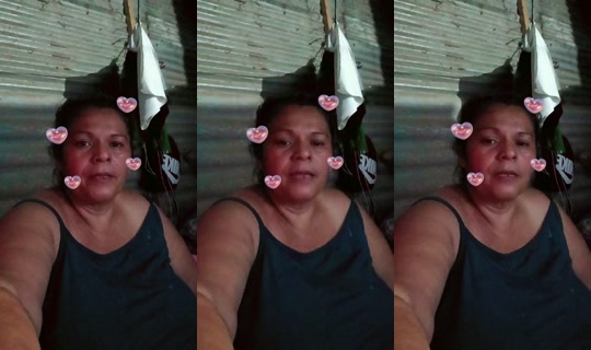 ltigra50315's Live Session — Aug 15, 2026, 4:12 AM