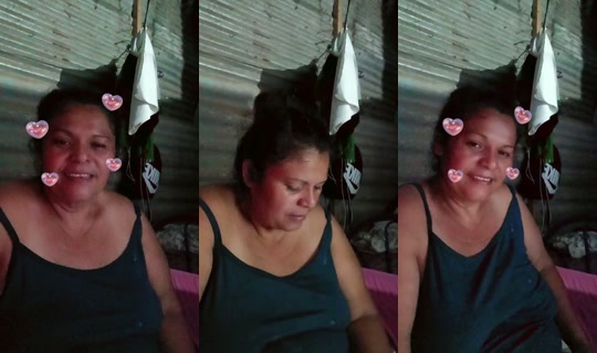 ltigra50315's Live Session — Aug 15, 2026, 4:26 AM