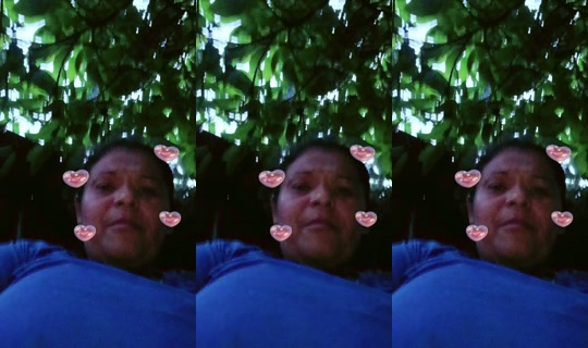ltigra50315's Live Session — Sep 15, 2026, 12:06 AM