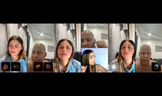 ltumamis10's Live Session — Jul 9, 2026, 2:26 AM