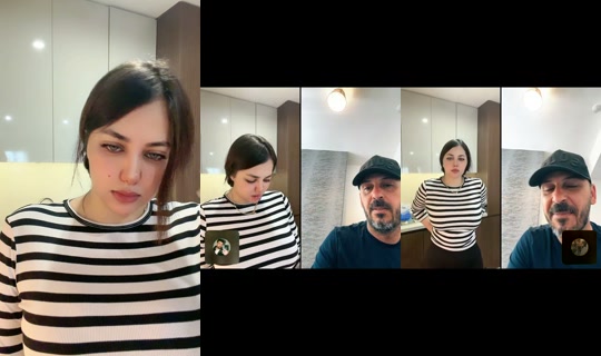 ltuskin143's Live Session — Jul 8, 2026, 11:08 AM