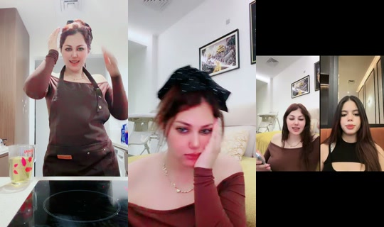 ltuskin143's Live Session — Oct 7, 2026, 4:36 PM