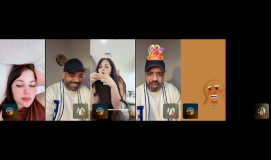 ltuskin143's Live Session — Oct 8, 2026, 10:47 PM