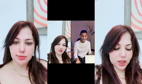 ltuskin143's Live Session — Oct 9, 2026, 5:30 PM