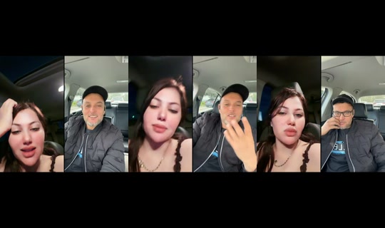 ltuskin143's Live Session — Oct 9, 2026, 7:51 PM