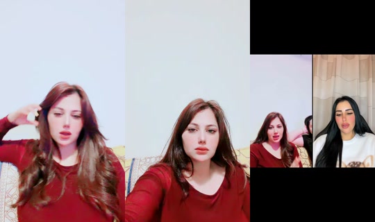 ltuskin143's Live Session — Oct 29, 2026, 6:52 PM