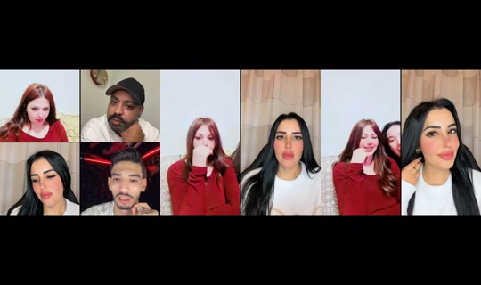ltuskin143's Live Session — Oct 29, 2026, 7:43 PM
