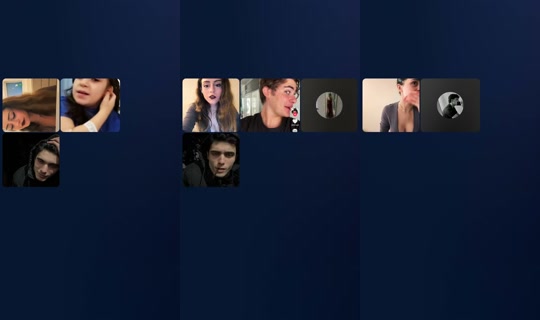 lu.aroucaa's Live Session — Jul 13, 2026, 9:33 AM