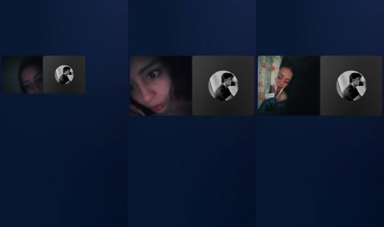 lu.aroucaa's Live Session — Jul 13, 2026, 10:23 AM