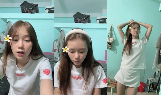 lu.kim.tch's Live Session — Jul 14, 2026, 3:51 PM