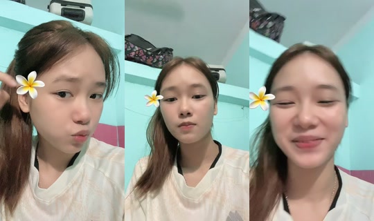 lu.kim.tch's Live Session — Jul 15, 2026, 8:59 AM