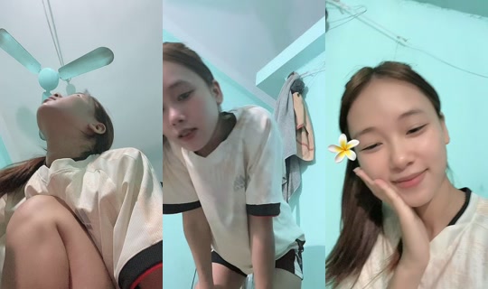 lu.kim.tch's Live Session — Jul 15, 2026, 9:28 AM