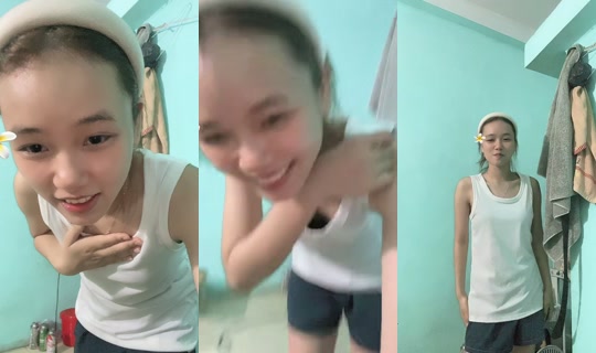 lu.kim.tch's Live Session — Jul 15, 2026, 4:22 PM