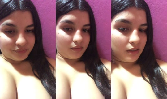lu68211's Live Session — Jul 9, 2026, 5:01 PM