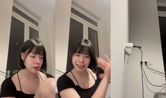 lu_11210__'s Live Session — Jul 28, 2026, 8:23 PM