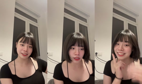 lu_11210__'s Live Session — Jul 28, 2026, 9:13 PM