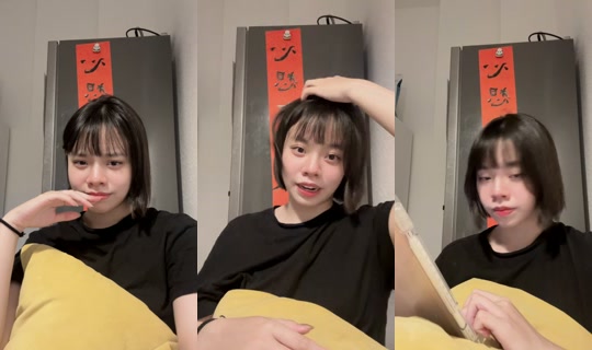 lu_11210__'s Live Session — Jul 29, 2026, 8:22 PM