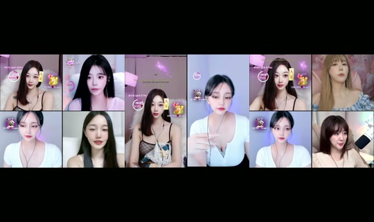 lua43794's Live Session — Jul 15, 2026, 11:00 AM