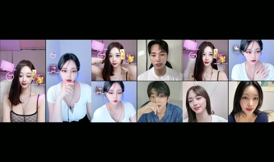 lua43794's Live Session — Jul 15, 2026, 12:41 PM