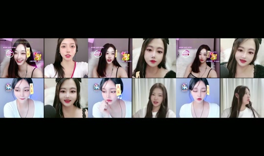lua43794's Live Session — Jul 15, 2026, 2:22 PM