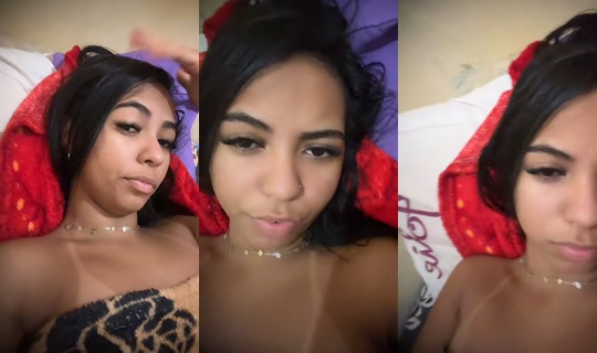 luaa.z2's Live Session — Jul 31, 2026, 1:19 PM