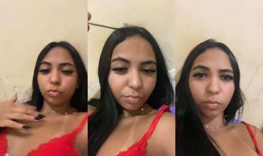 luaaa.z3's Live Session — Jul 22, 2026, 10:12 PM