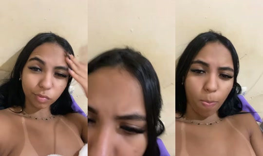 luaaa.z3's Live Session — Jul 24, 2026, 12:36 AM