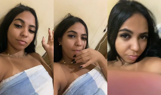 luaaa.z3's Live Session — Jul 24, 2026, 1:20 AM