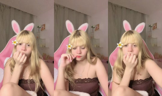 luagold_'s Live Session — Jul 18, 2026, 1:09 AM