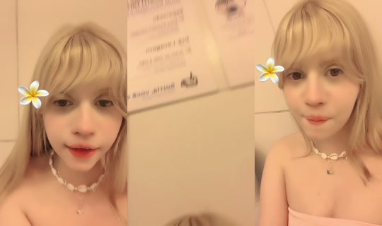 luagold_'s Live Session — Jul 20, 2026, 12:57 AM
