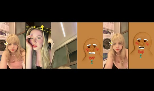 luagold_'s Live Session — Jul 20, 2026, 1:12 AM