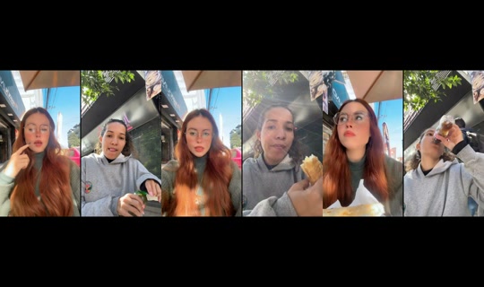 lualives__'s Live Session — Jul 27, 2026, 1:35 PM