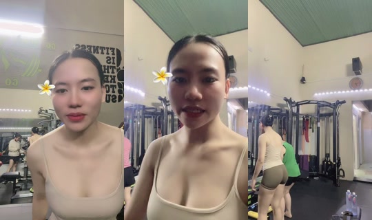 lualua587's Live Session — Sep 12, 2026, 11:37 AM