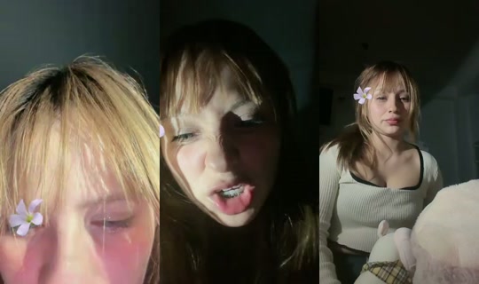 luam_m's Live Session — Jul 24, 2026, 5:38 AM