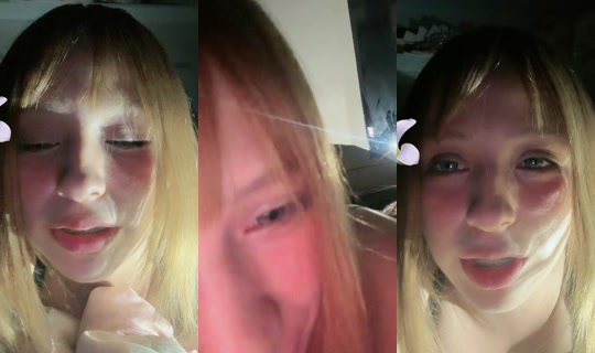 luam_m's Live Session — Jul 25, 2026, 4:04 AM